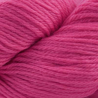 Cascade | 220 Worsted