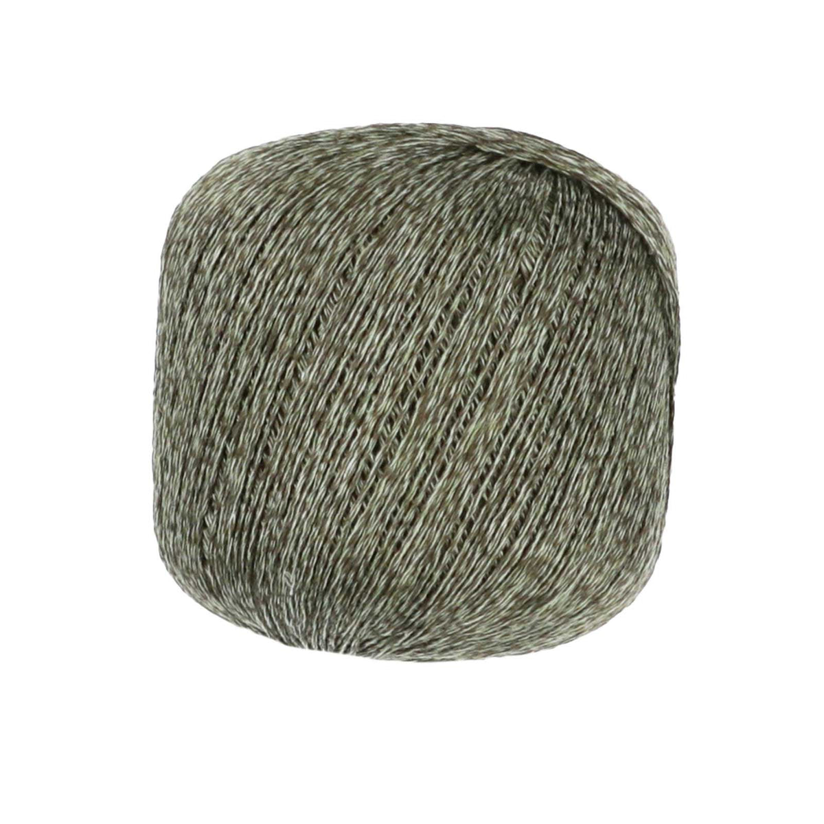 Lana Gatto | Fresh | Pure Linen