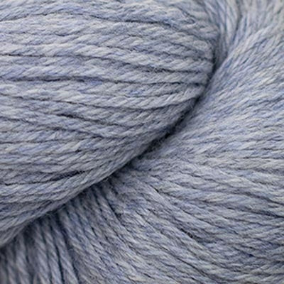 Cascade | 220 Worsted