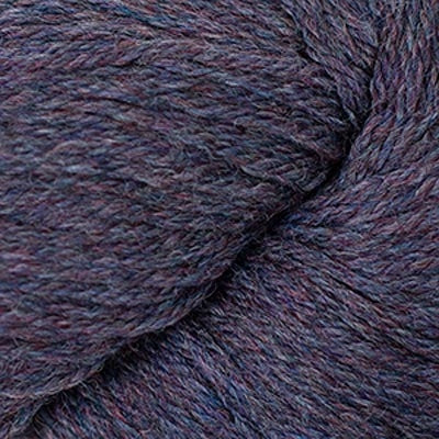 Cascade | 220 Worsted