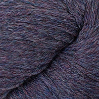 Cascade | 220 Worsted