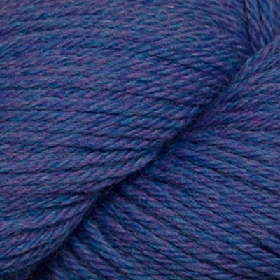 Cascade | 220 Worsted