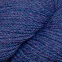 Cascade | 220 Worsted