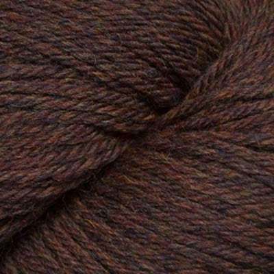 Cascade | 220 Worsted