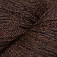 Cascade | 220 Worsted
