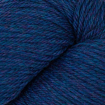 Cascade | 220 Worsted