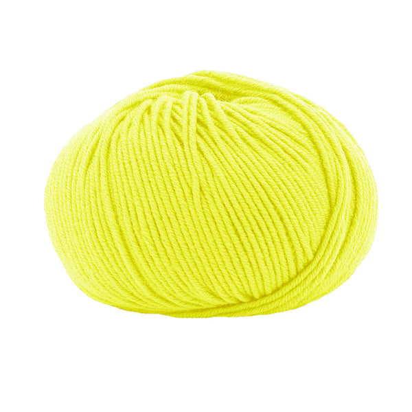 Lana Gatto | Super Soft Merino