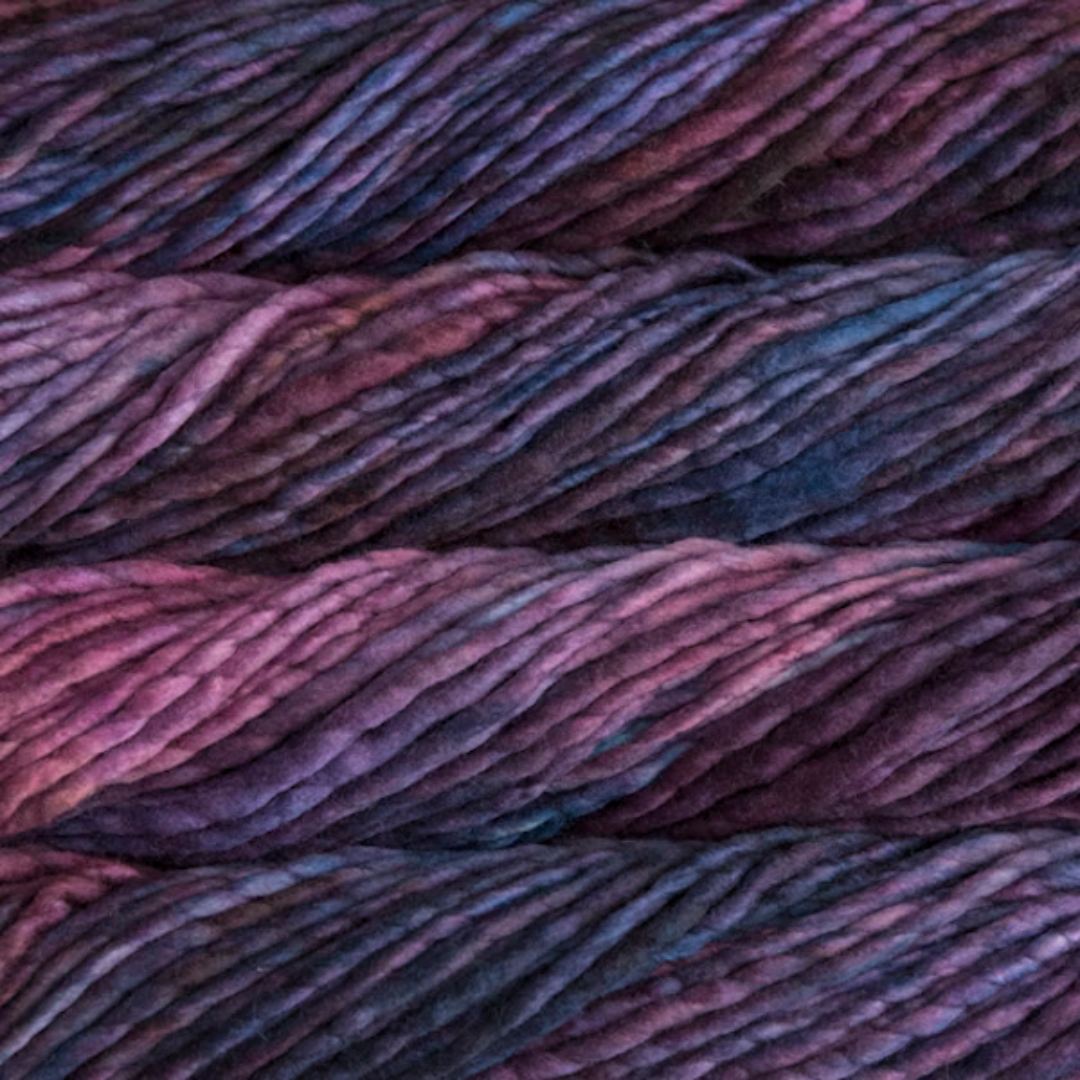 Malabrigo | Rasta