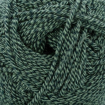 Cascade | Anchor Bay