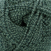 Cascade | Anchor Bay