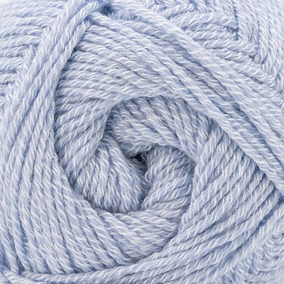 Cascade | Anchor Bay