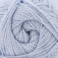 Cascade | Anchor Bay