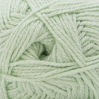 Cascade | Anchor Bay