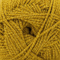 Cascade | Anchor Bay