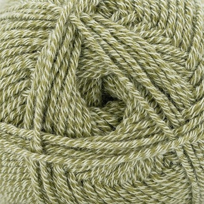 Cascade | Anchor Bay