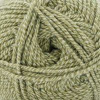 Cascade | Anchor Bay