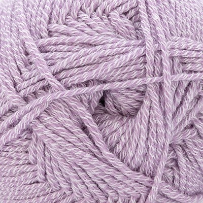 Cascade | Anchor Bay