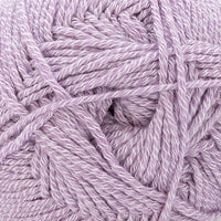 Cascade | Anchor Bay