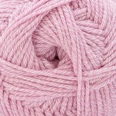 Cascade | Anchor Bay