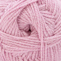 Cascade | Anchor Bay