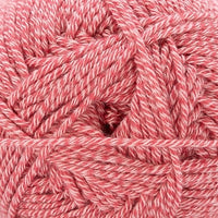 Cascade | Anchor Bay