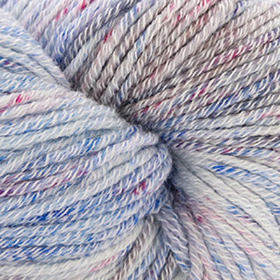 Cascade | Anchor Bay | Hand Paints