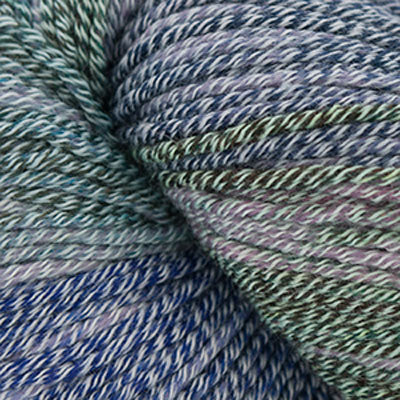 Cascade | Anchor Bay | Hand Paints