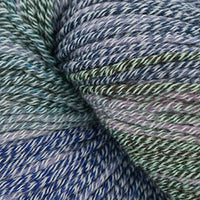 Cascade | Anchor Bay | Hand Paints