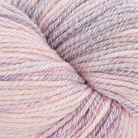 Cascade | Anchor Bay | Hand Paints