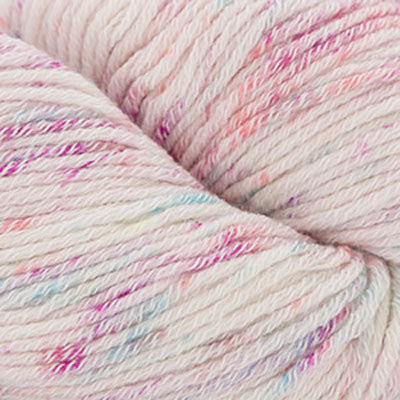 Cascade | Anchor Bay | Hand Paints