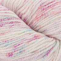 Cascade | Anchor Bay | Hand Paints