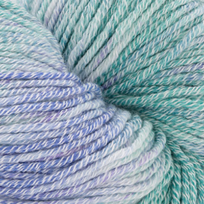 Cascade | Anchor Bay | Hand Paints
