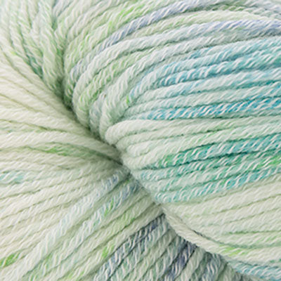Cascade | Anchor Bay | Hand Paints