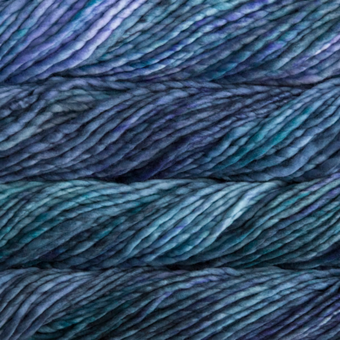 Malabrigo | Rasta