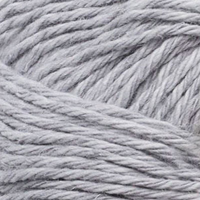 BC Garn | Allino