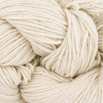 BC Garn | Bio Balance | GOTS certified