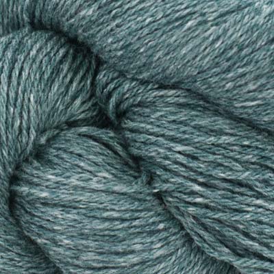 BC Garn | Bio Balance | GOTS certified