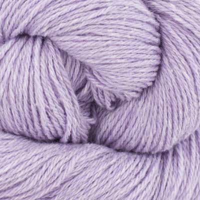 BC Garn | Bio Balance | GOTS certified