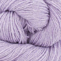 BC Garn | Bio Balance | GOTS certified