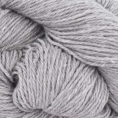 BC Garn | Bio Balance | GOTS certified