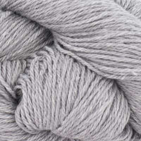 BC Garn | Bio Balance | GOTS certified