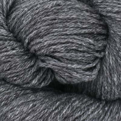 BC Garn | Bio Balance | GOTS certified