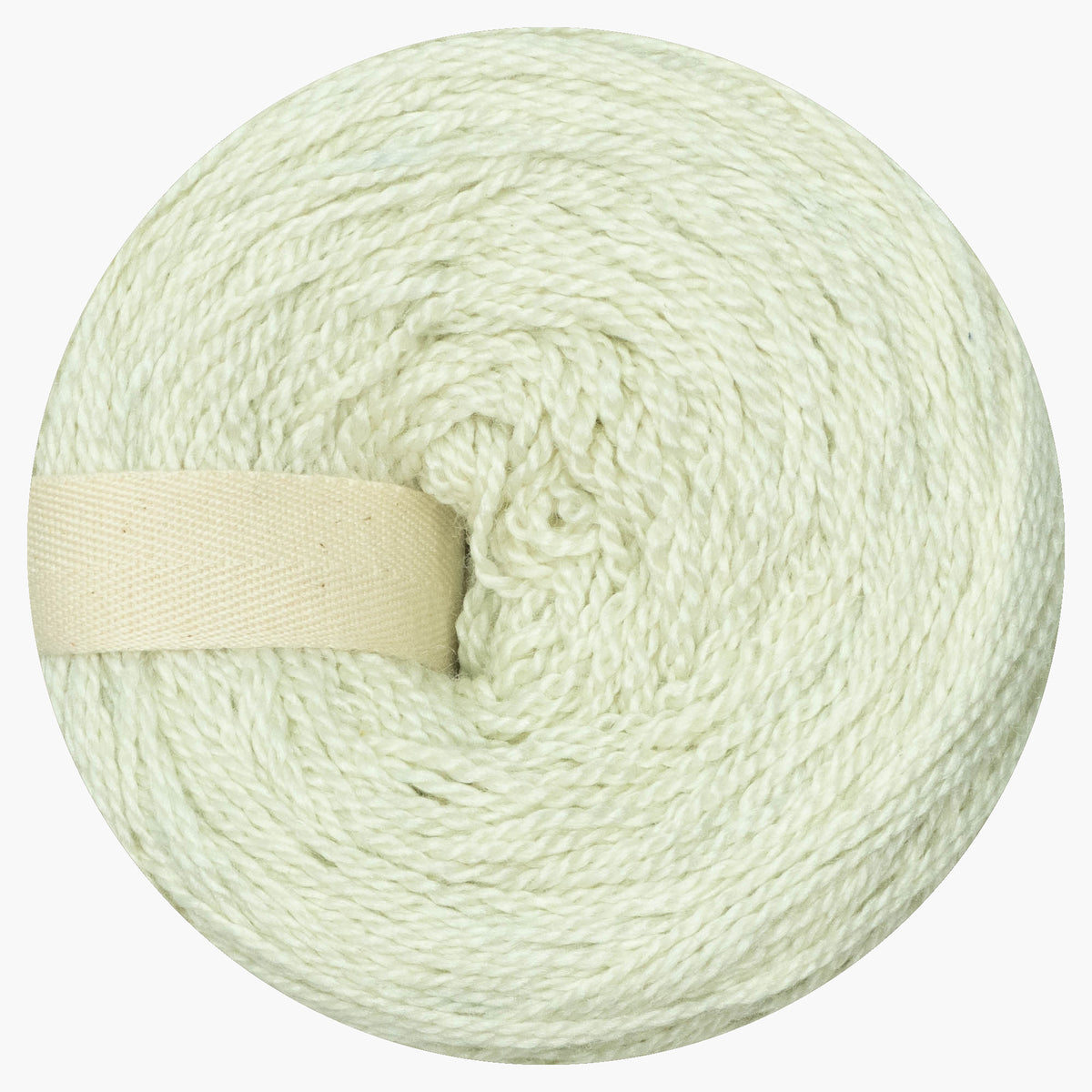 WildWestDye | Naturally dyed silk/ merino sport 100g cakes
