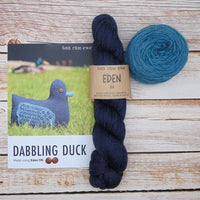 Baa Ram Ewe | Dabbling Duck kits