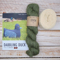 Baa Ram Ewe | Dabbling Duck kits