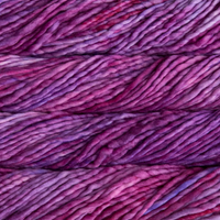 Malabrigo | Rasta