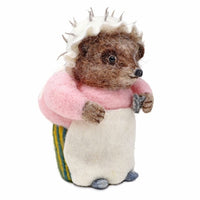 The Crafty Kit co | Beatrix Potter Needle Felting kits