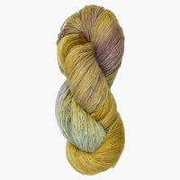 Fleece Artist  | Merino Slim