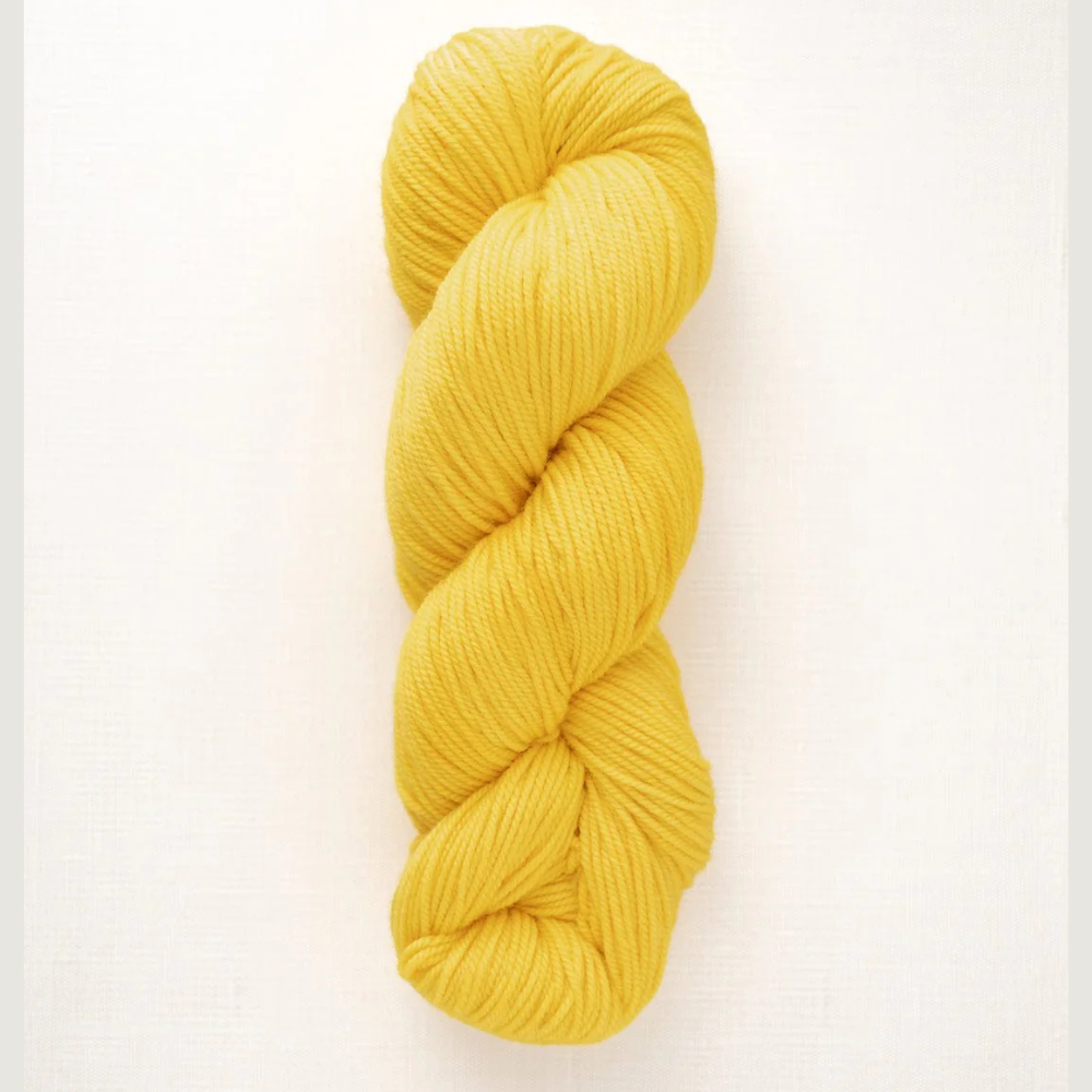 Sweet Georgia | Merino DK