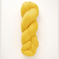 Sweet Georgia | Merino DK